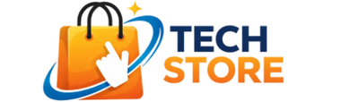 Tech Store
