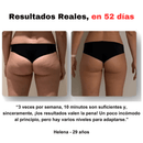 SmoothGlow™ - Masajeador anticelulítico