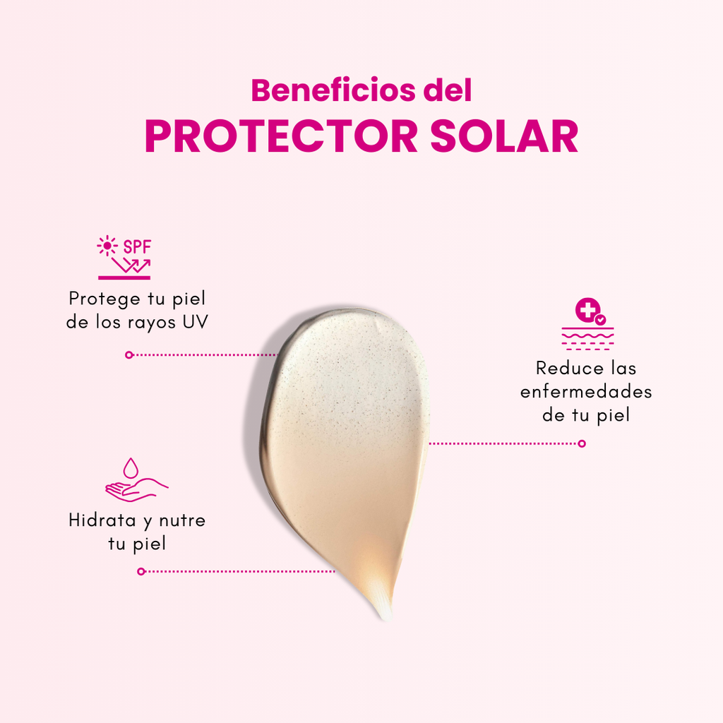 2x1 Silky Glow Tono Mágico: La base que se adapta a ti