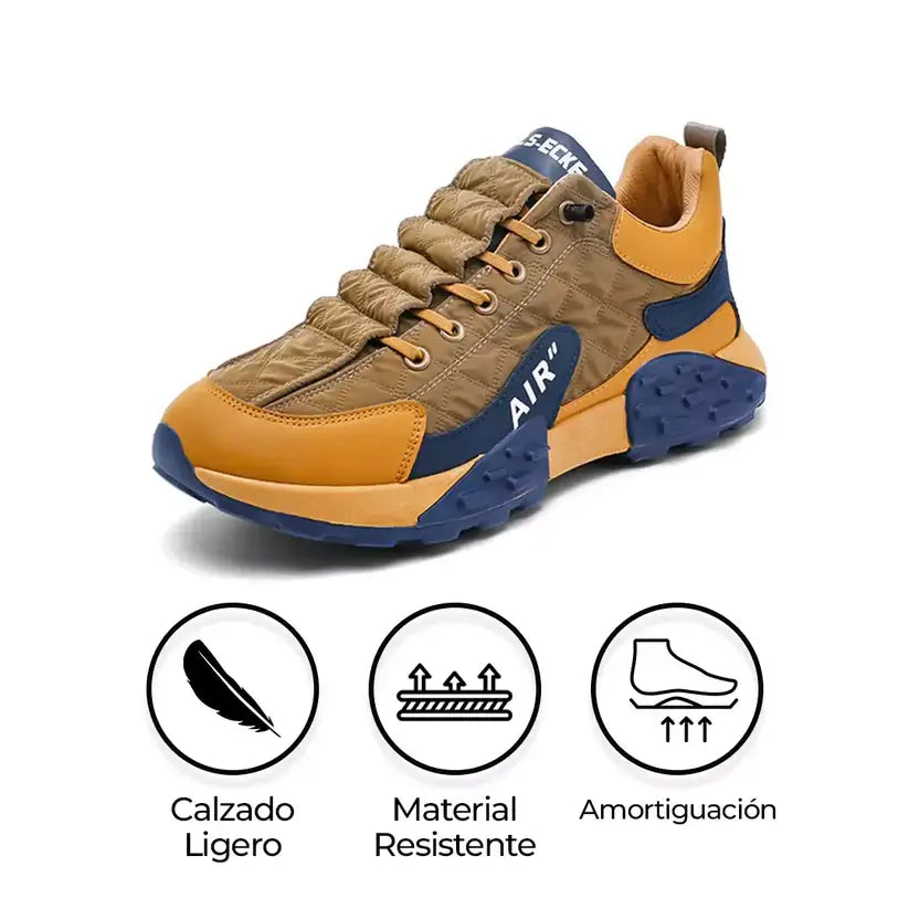 Flex Air™ 2025