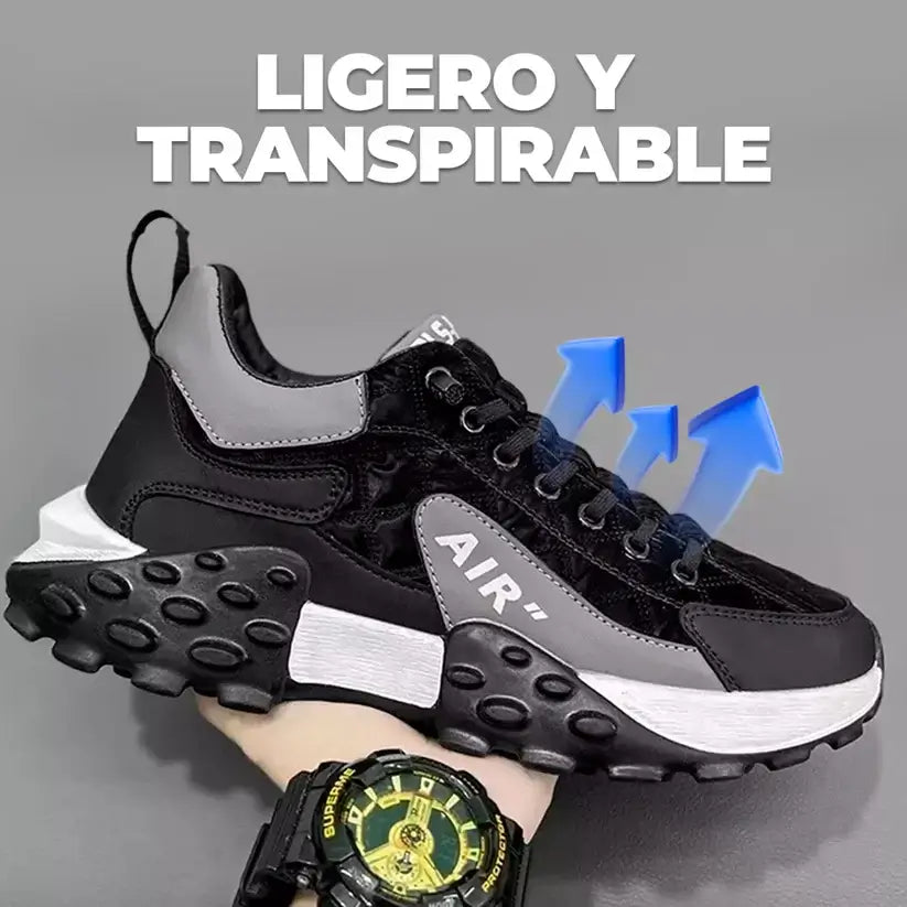 Flex Air™ 2025