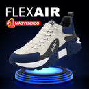Flex Air™ 2025
