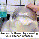 🌀POLVO ELIMINADOR DE OXIDO Y GRASA ⭐⭐⭐⭐⭐            POT CLEANING®️💥PAGUE 1 LLEVA 2 💥TIEMPO LIMITADO🏃‍♂️