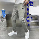 🔰PANTALON ROMEO💥🔥CLASE, COMODIDAD Y LUJO EN UN SOLO PANTALON✨