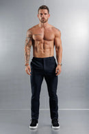 🔥PANTALON IMPERIAL👔ELEGANCIA Y EXCLUSIVIDAD💼PARA HOMBRES DISTIGUIDOS🔝