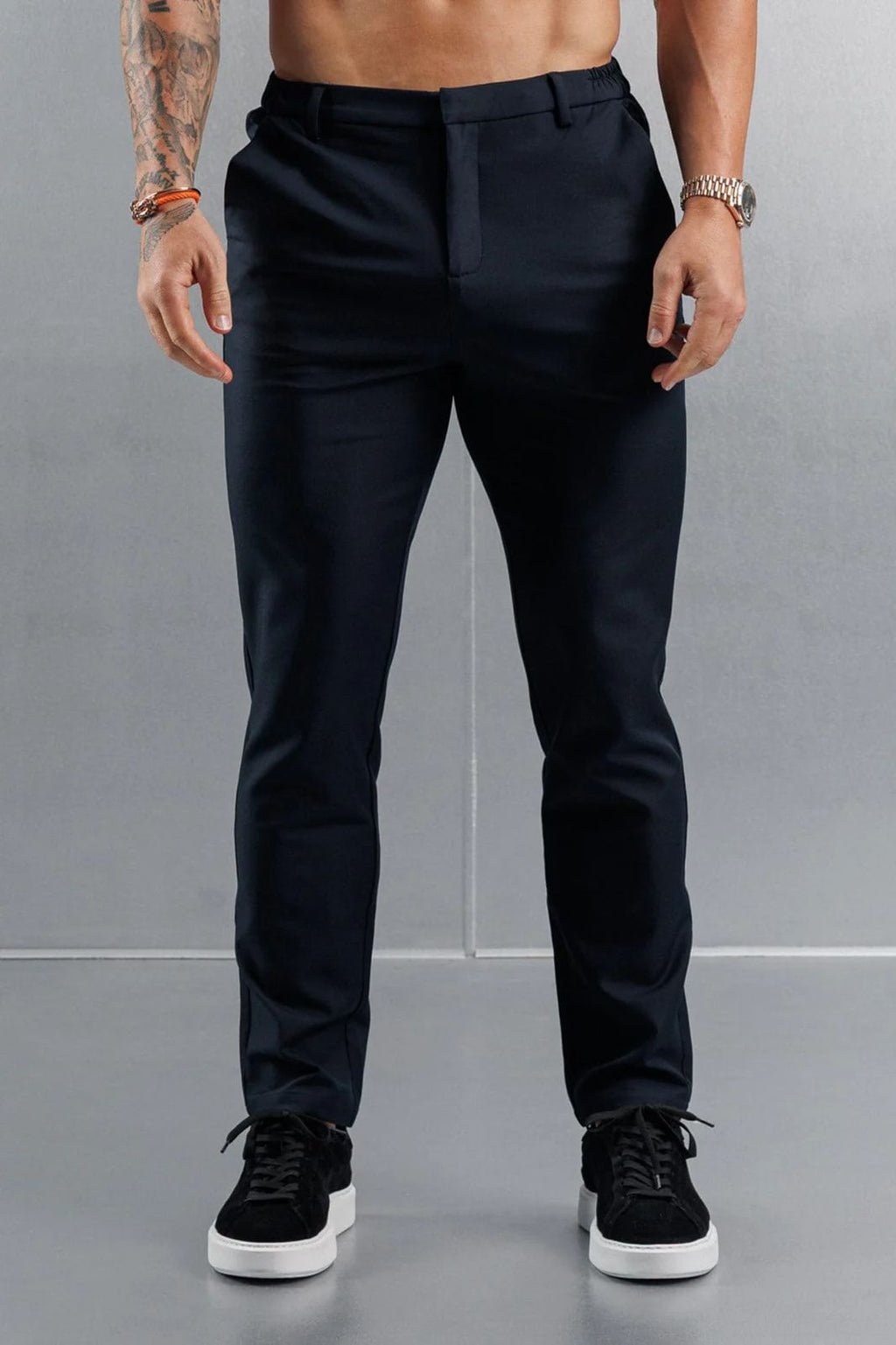🔥PANTALON IMPERIAL👔ELEGANCIA Y EXCLUSIVIDAD💼PARA HOMBRES DISTIGUIDOS🔝