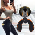 GluteTone™ Pro - El Masajeador y Tonificador Reafirmante